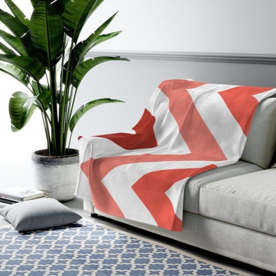 Flannel Fleece Blanket Full Size Colorful Feathers Blanket,All-Season Plush Blanket for Couch Bed Travelling Camping Or Kids Adults 80X60 Flannel Fleece Blanket Full Size Colorful Feathers Blanket,All-Season Plush Blanket for Couch Bed Travelling Camping Or Kids Adults 80X60